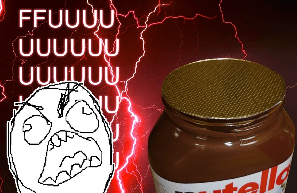 nutella2