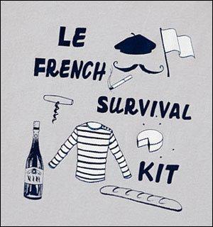 Vous devenez l'ambassadeur de votre pays et tout le monde vous interroge toujours sur la véracité de certains clichés. 