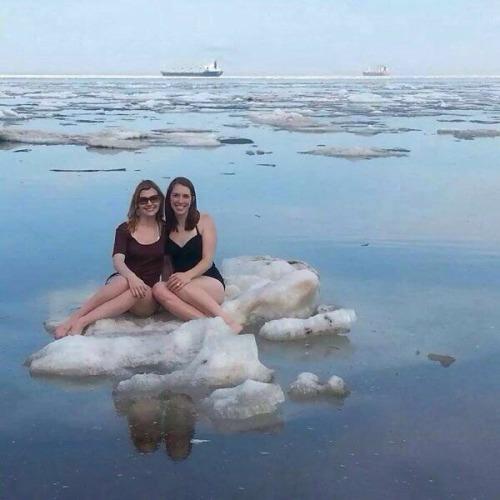 tumblr-ng3r1g7gw71r539hzo1-500