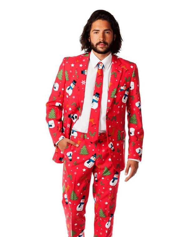 ugly-christmas-sweater-suits-shinesty-6