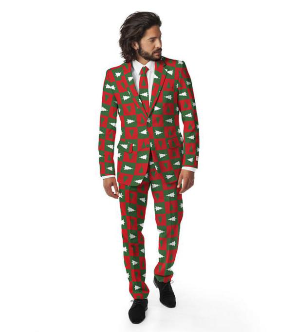 ugly-christmas-sweater-suits-shinesty-7