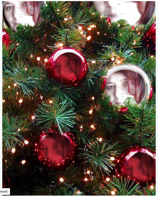 xmas-balls