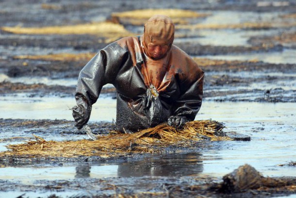 XX-Photos-Showing-How-Bad-Pollution-In-China-Really-Is1__880