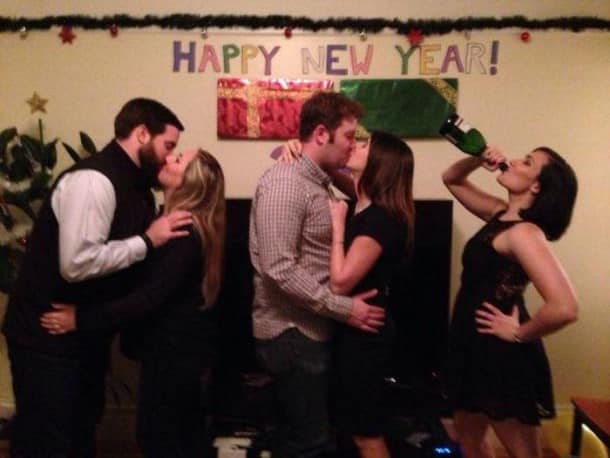 acid_picdump_03