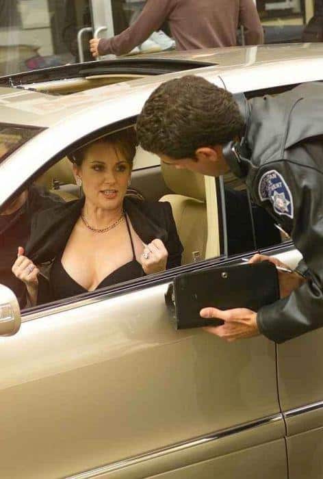 acid_picdump_05