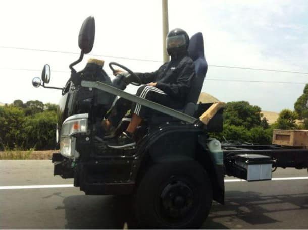 acid_picdump_09