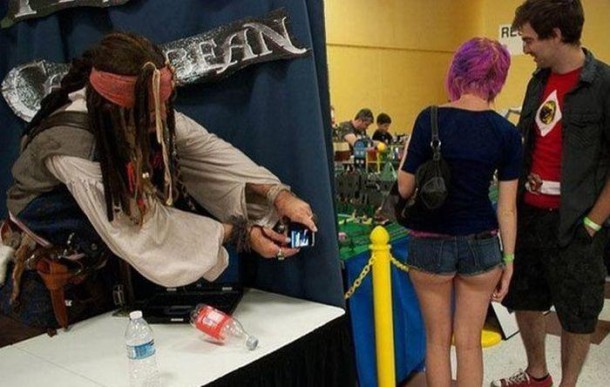 acid_picdump_45