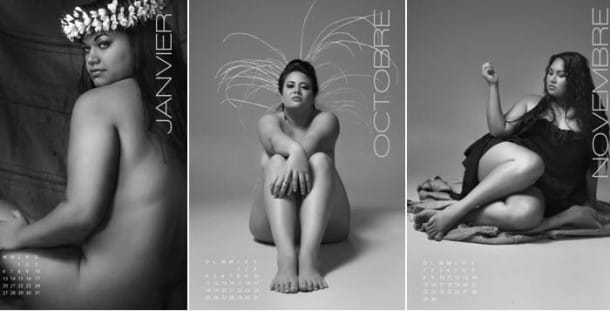 calendrier-2015-femmes-rondes-tahitian-curves-6-700x357