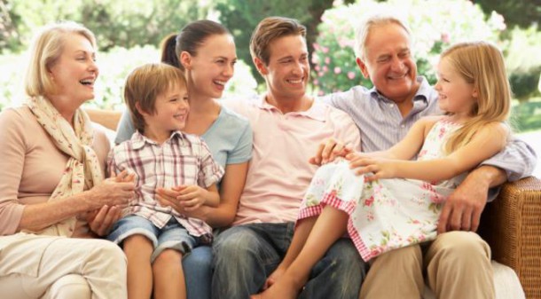 famille_nombreuse