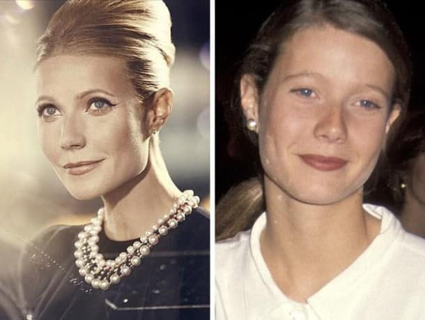 gwyneth-paltrow