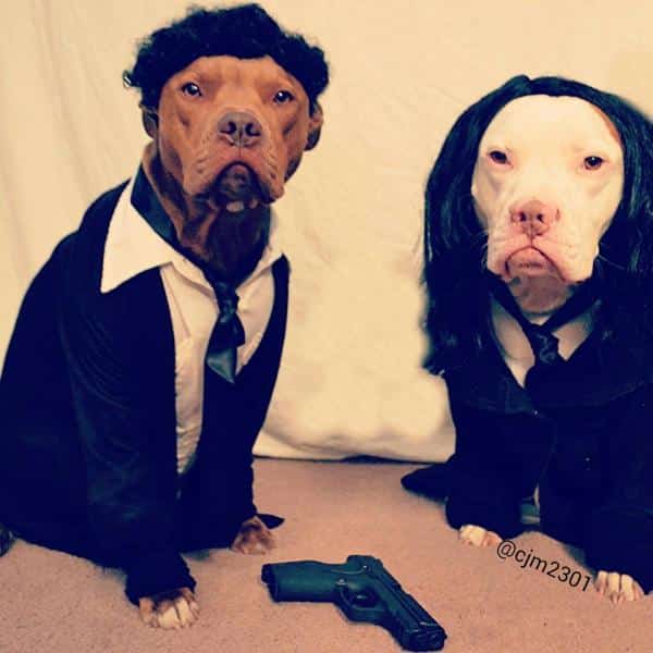 pulp-fiction-dogs-L