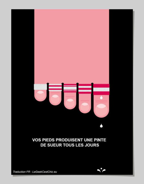 w_ces-affiches-minimalistes-vous-devoilent-detonnants-faits-a-propos-de-votre-corps-1