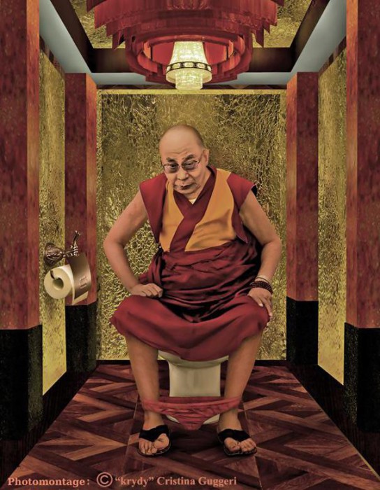 world-leaders-pooping-the-daily-duty-cristina-guggeri-4