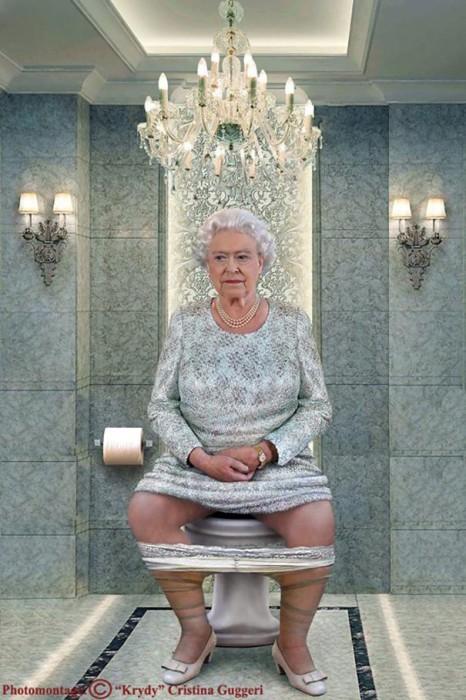 world-leaders-pooping-the-daily-duty-cristina-guggeri-8
