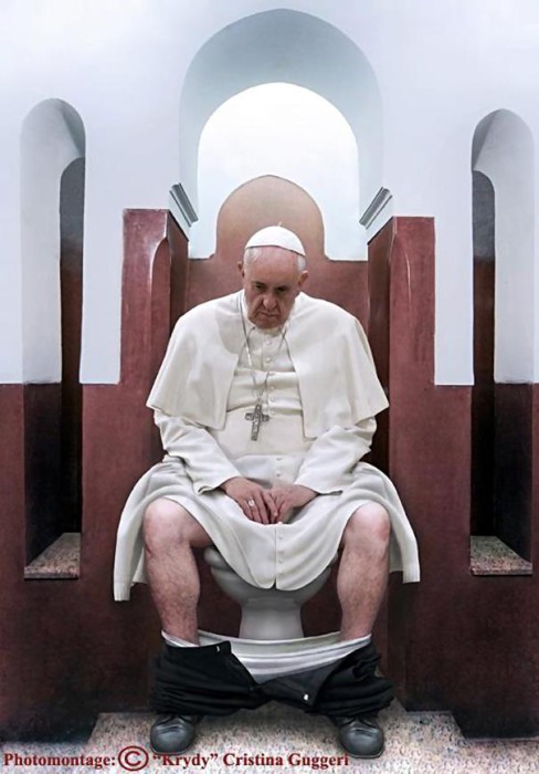world-leaders-pooping-the-daily-duty-cristina-guggeri-9