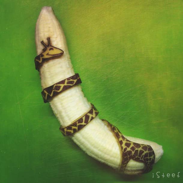 banana-drawings-fruit-art-stephan-brusche-1