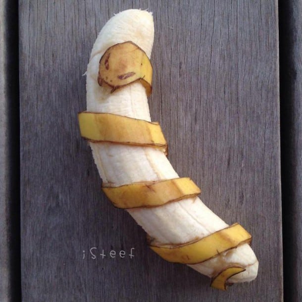 banana-drawings-fruit-art-stephan-brusche-17