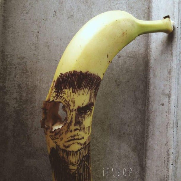 banana-drawings-fruit-art-stephan-brusche-19