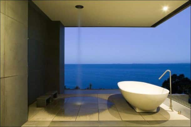 bathroom_design_03