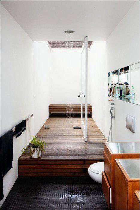 bathroom_design_04