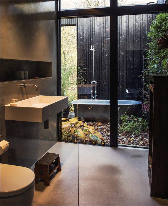 bathroom_design_06