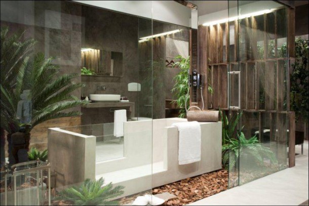 bathroom_design_09