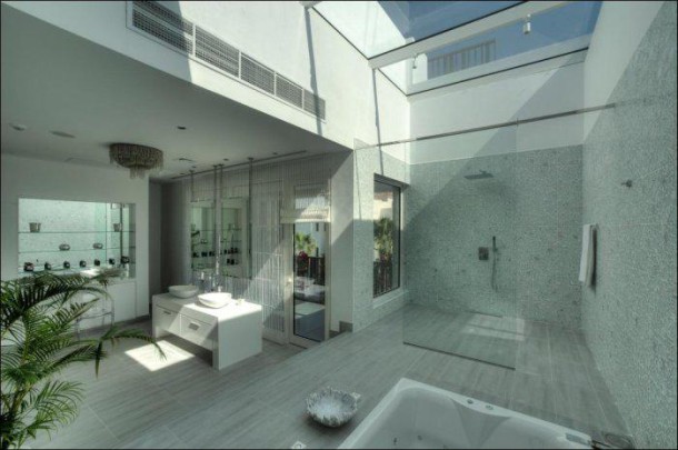 bathroom_design_16