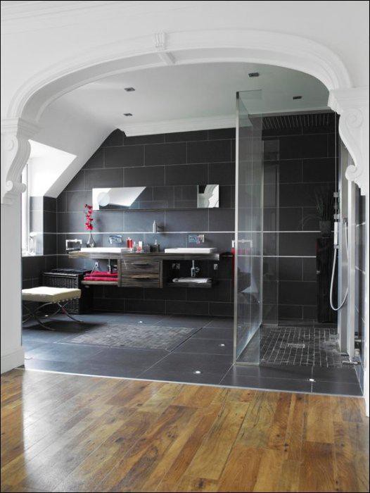 bathroom_design_20