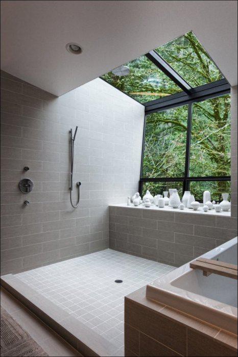 bathroom_design_22