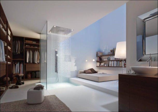 bathroom_design_24