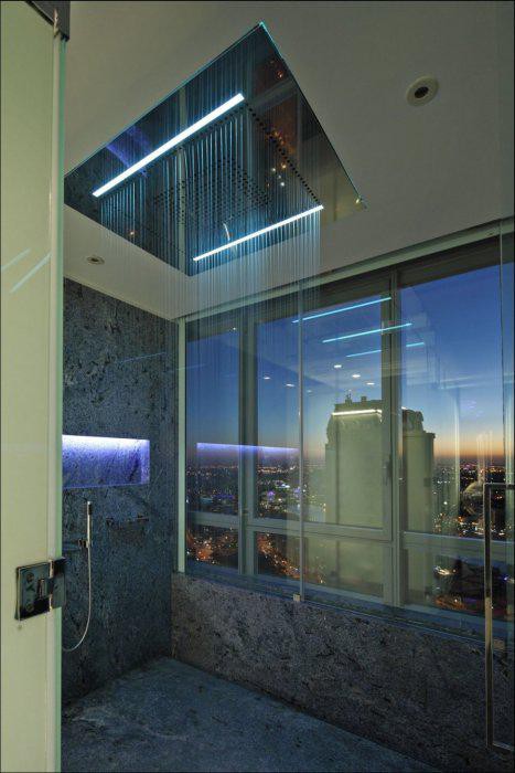 bathroom_design_26