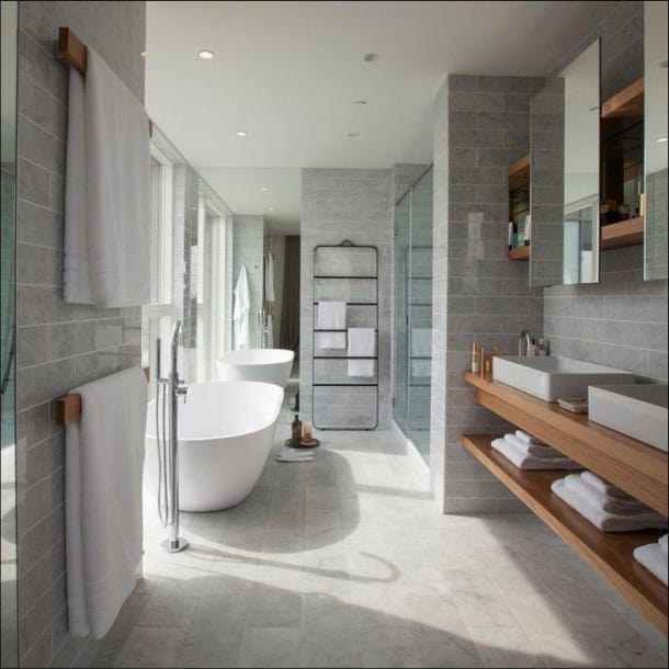 bathroom_design_28