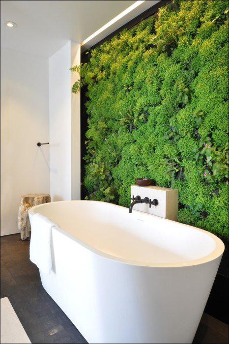 bathroom_design_32