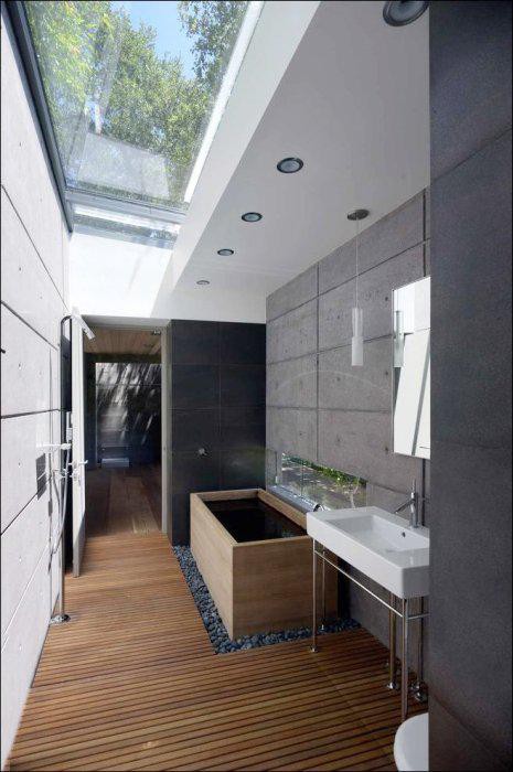 bathroom_design_35