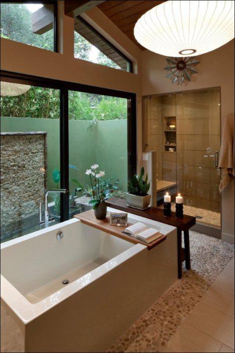 bathroom_design_44