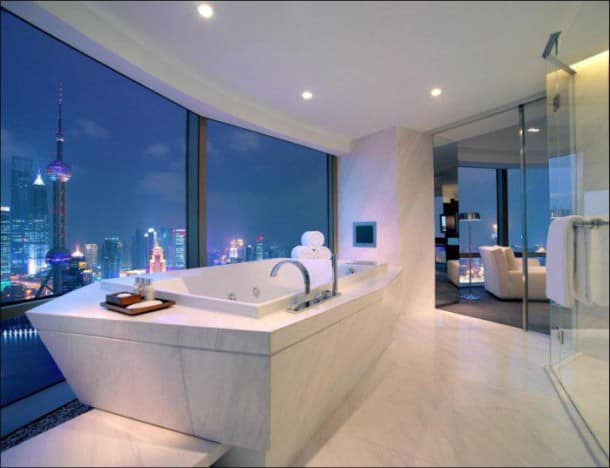 bathroom_design_45