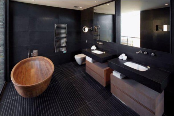 bathroom_design_49