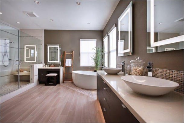 bathroom_design_50