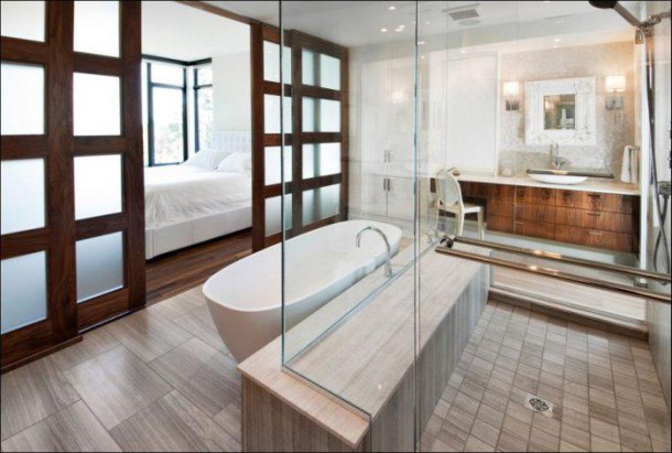 bathroom_design_52