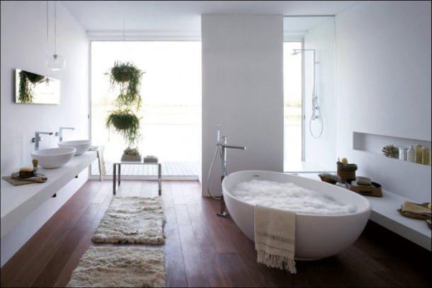 bathroom_design_55