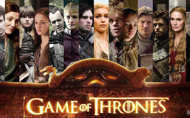 game-of-thrones-7-610x381