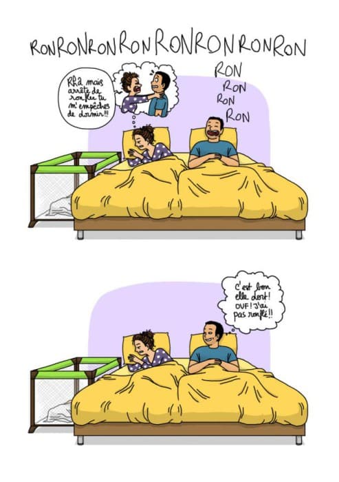 joyeux-ronflements-1