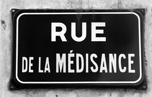 medire