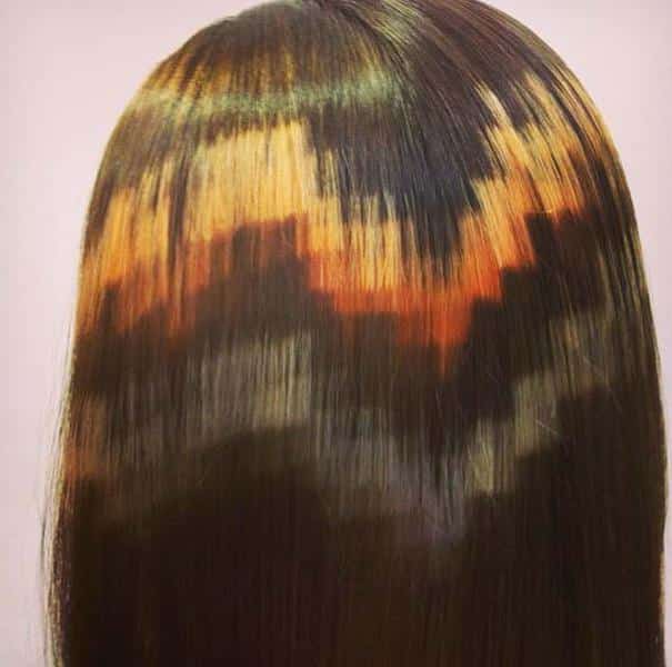 pixelated-hair-color-x-presion-11