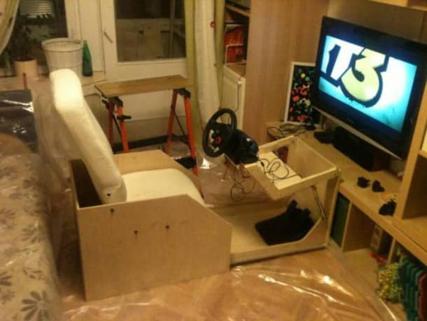 playseat_16