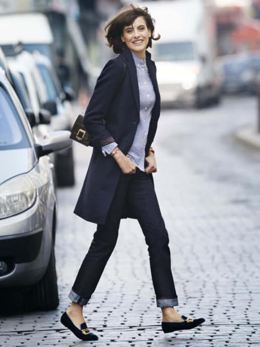 Ines-de-la-Fressange-x-Uniqlo_exact780x1040_p