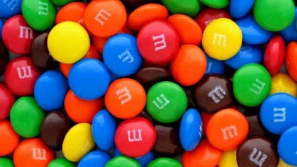 Mars-defends-use-of-artificial-colors-in-M-Ms-as-CSPI-backed-petition-urges-it-to-ditch-neurotoxic-chemicals_strict_xxl
