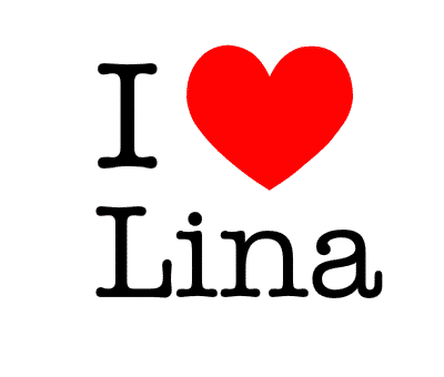 i-love-lina-131584541881