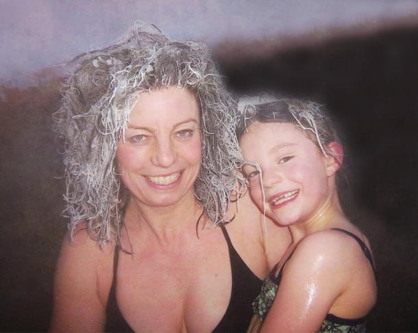 icy-hair-freezing-contest-takhini-hot-springs-9