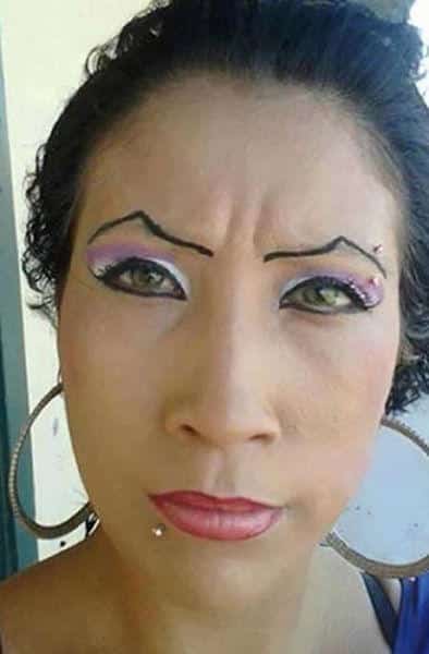 makeup_disasters_02